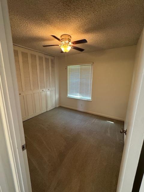 Detail Gallery Image 23 of 23 For 2548 Warrego Way, Sacramento,  CA 95826 - 4 Beds | 2 Baths