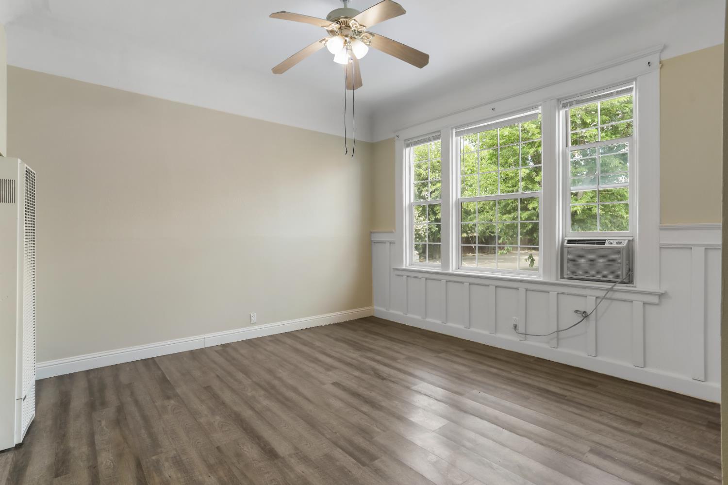 Detail Gallery Image 14 of 23 For 18 W 8th St, Tracy,  CA 95376 - – Beds | – Baths