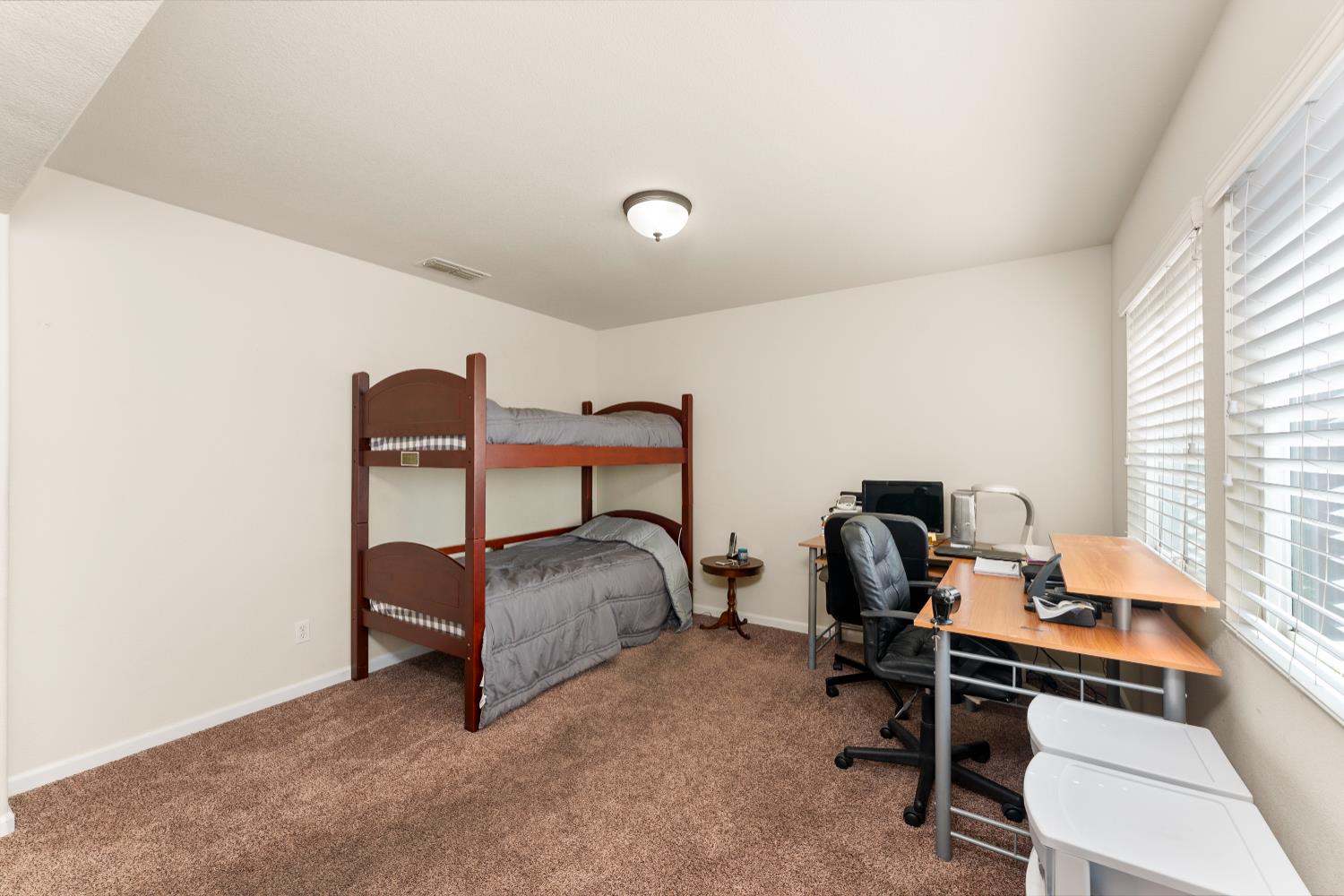Brabant Court, Elk Grove, California image 34