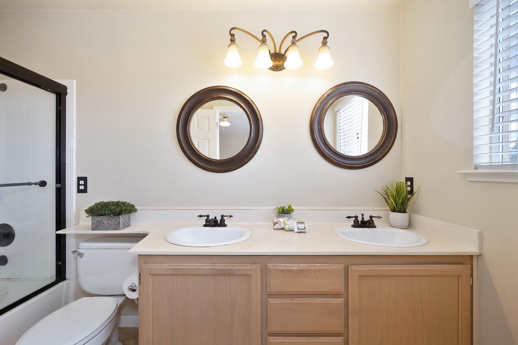 Detail Gallery Image 61 of 78 For 1341 Trevor Ct, Roseville,  CA 95678 - 4 Beds | 2/1 Baths