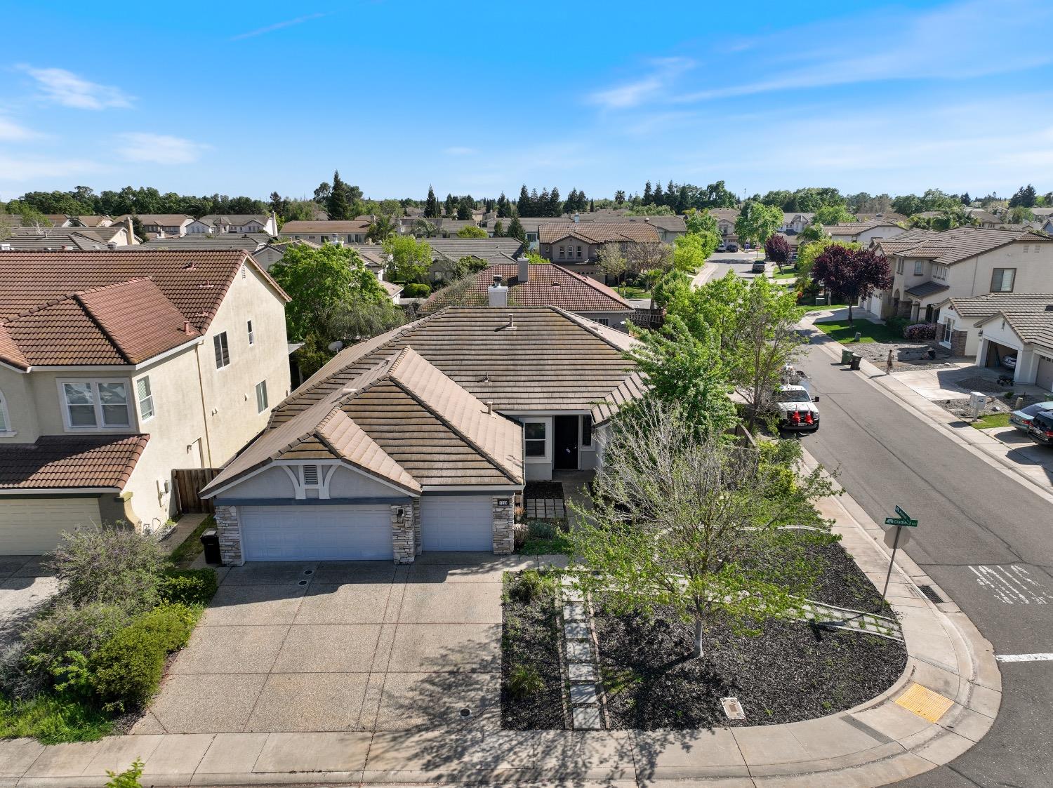 Gladwin Way, Elk Grove, California image 39