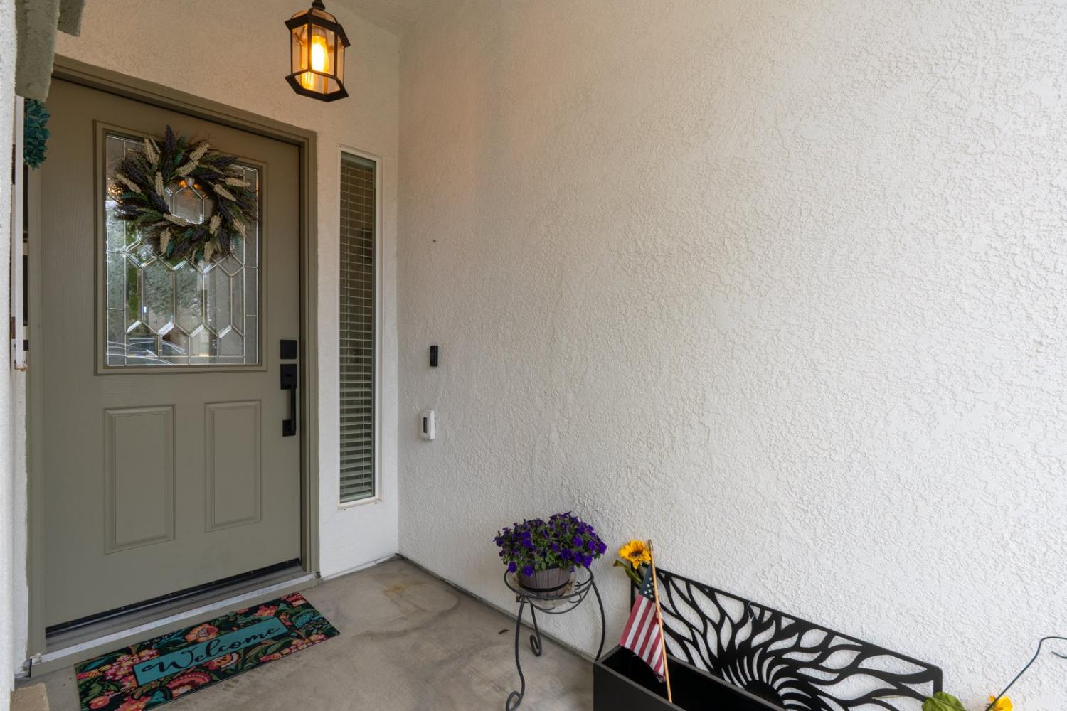 Detail Gallery Image 6 of 48 For 3008 La Vina Cir, Los Banos,  CA 93635 - 3 Beds | 2 Baths