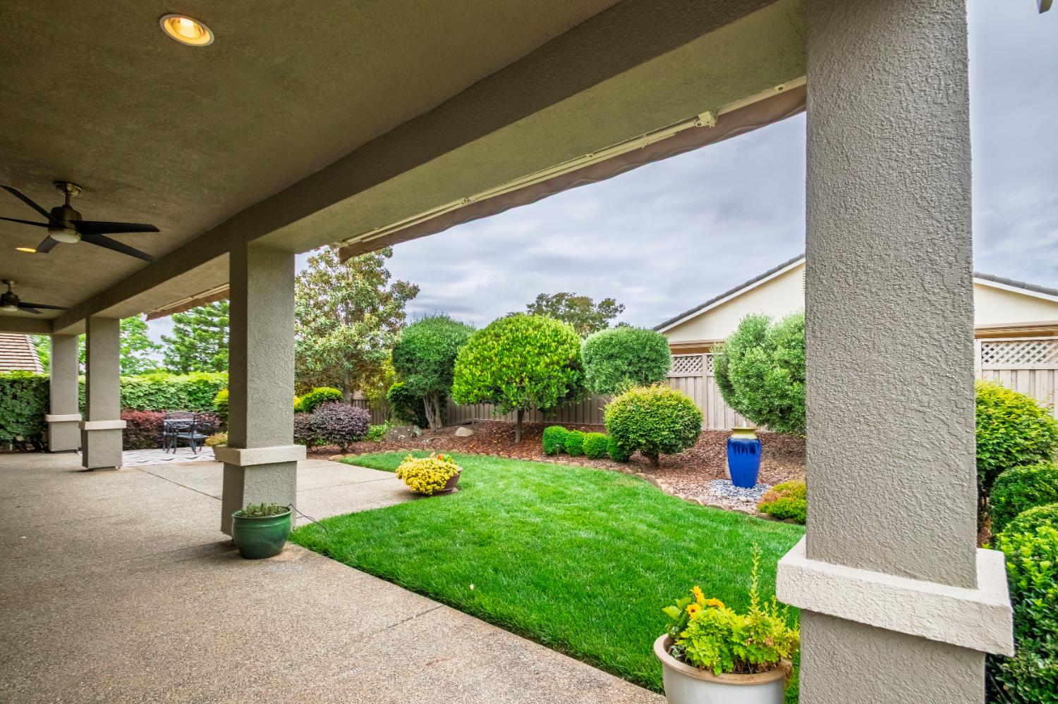Cottage Rose Lane, Lincoln, California image 31