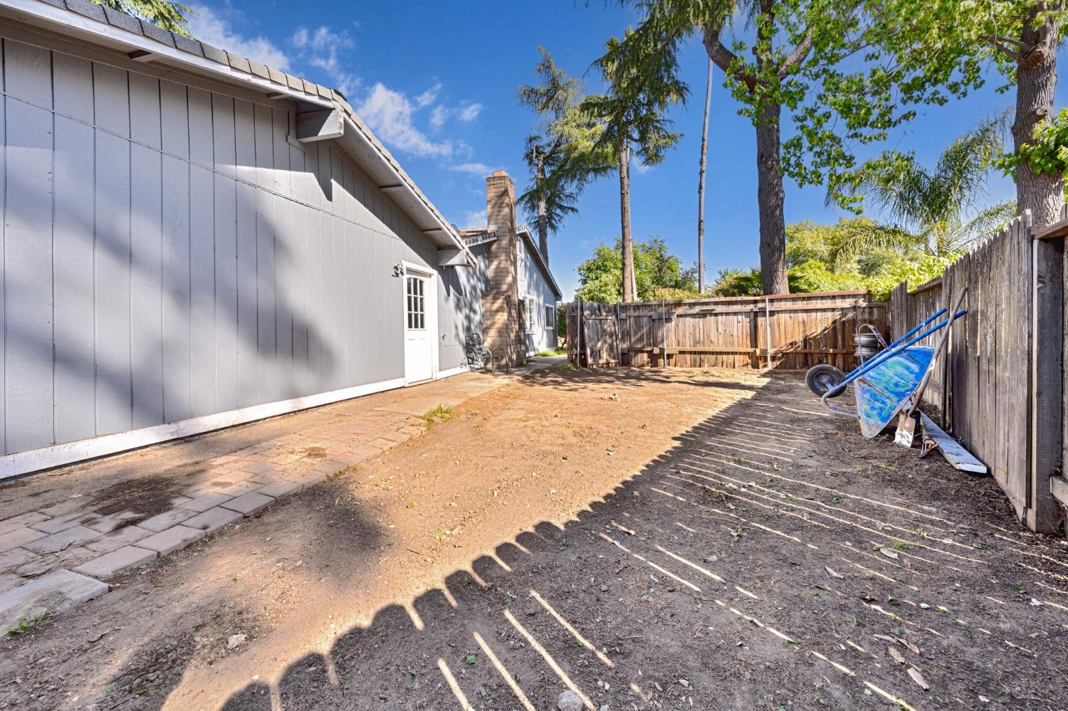 Grey Oak Court, Citrus Heights, California image 37