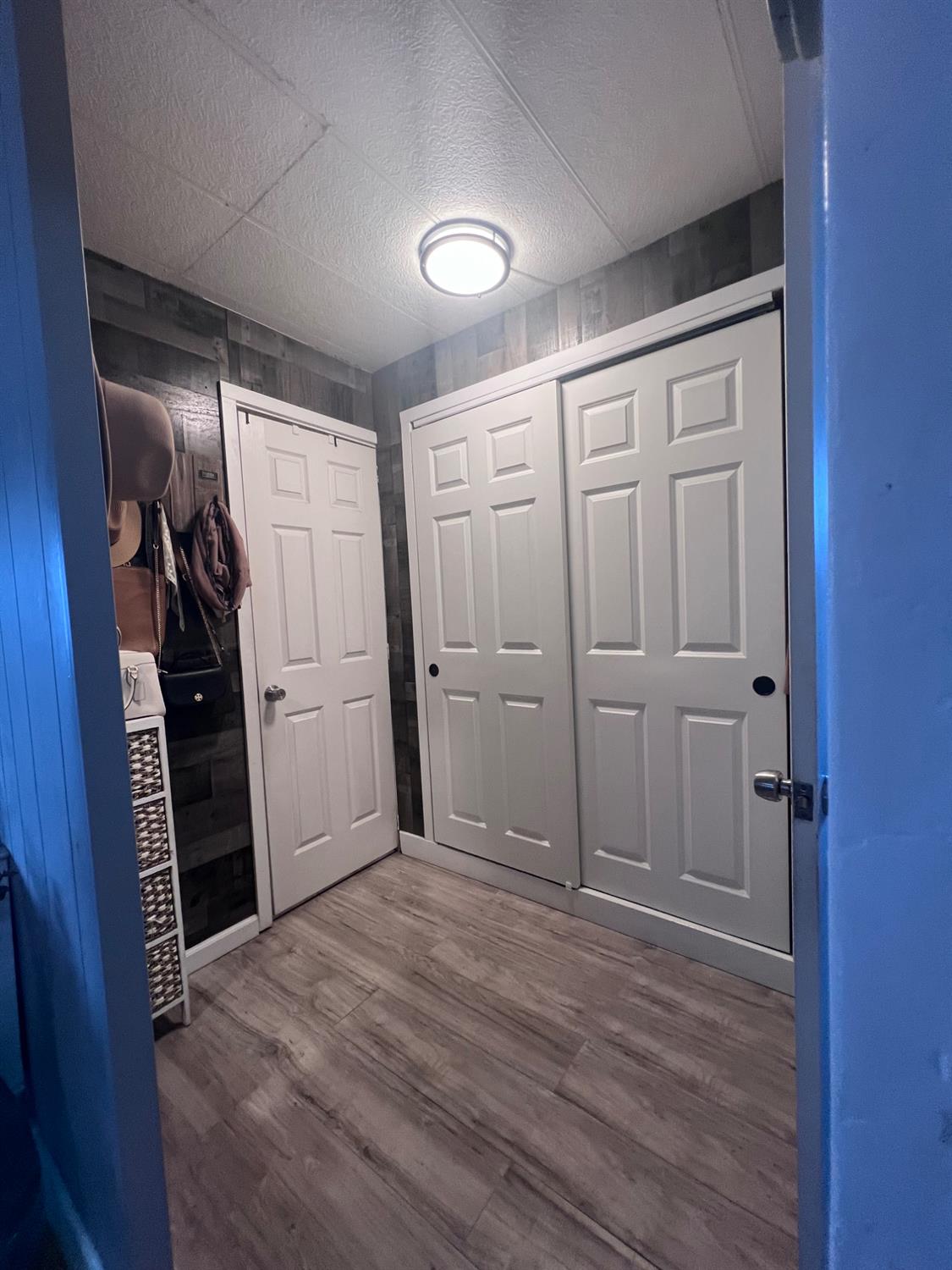 Detail Gallery Image 32 of 48 For 4143 Yosemite Dd2,  Modesto,  CA 95357 - 2 Beds | 2 Baths