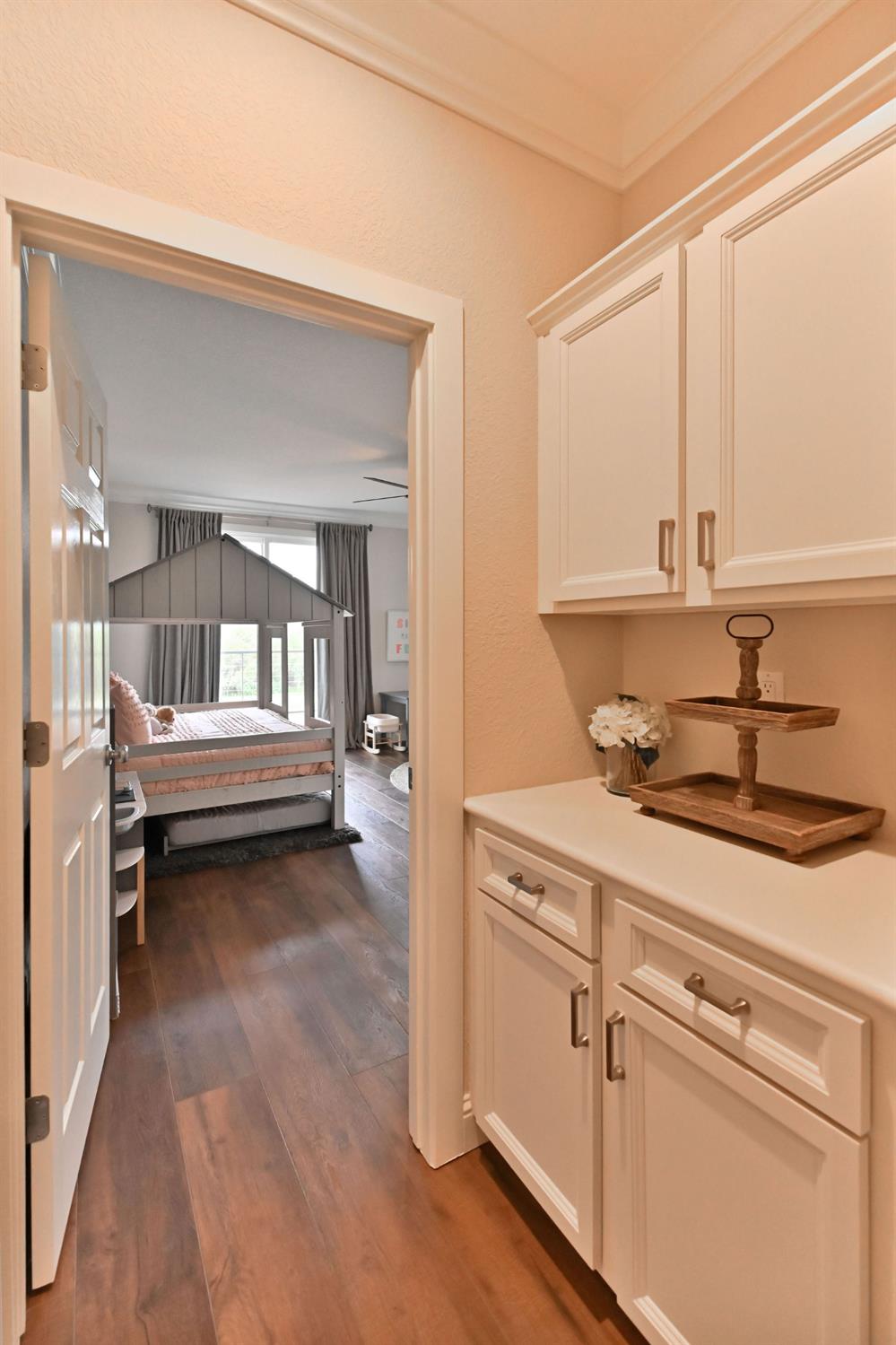 Detail Gallery Image 17 of 98 For 259 Pointe Dr, Angels Camp,  CA 95222 - 3 Beds | 3 Baths