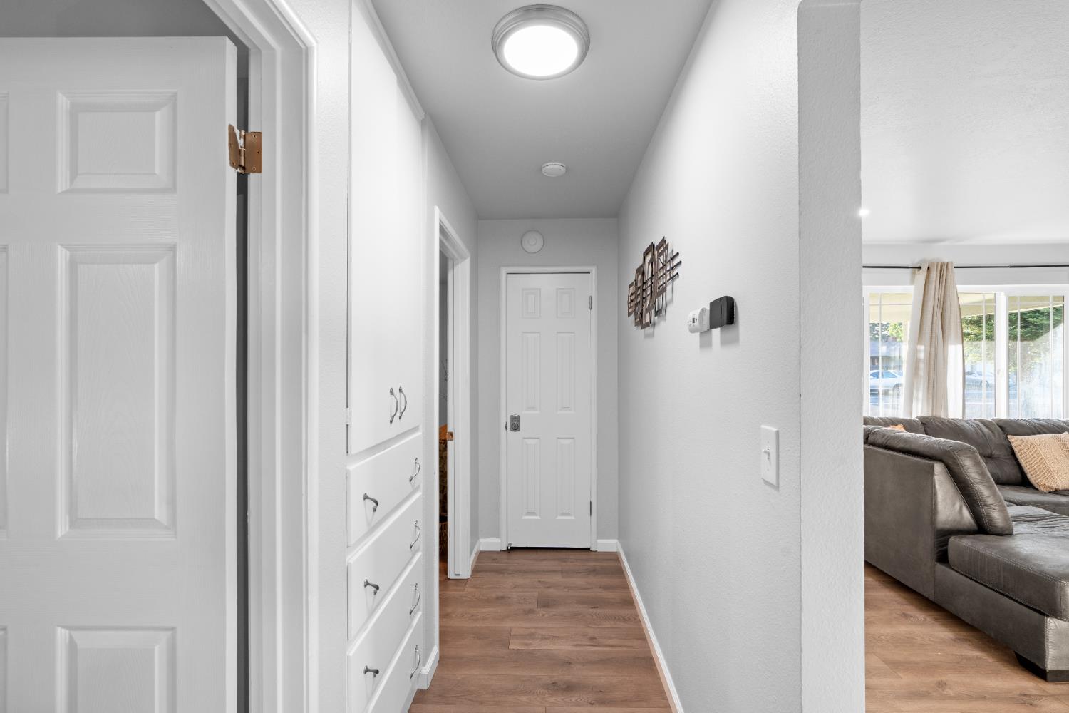Detail Gallery Image 30 of 48 For 2638 N Olive Ave, Turlock,  CA 95382 - 2 Beds | 1 Baths