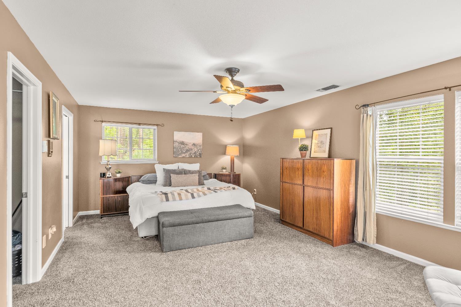 Carrie Drive, Grass Valley, California image 30