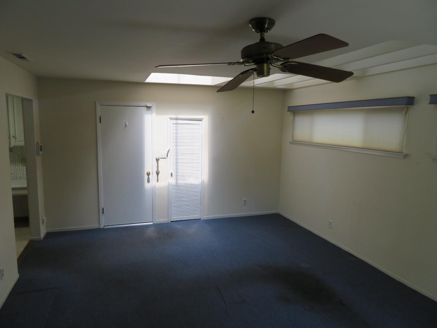 Juno Way, Sacramento, California image 11