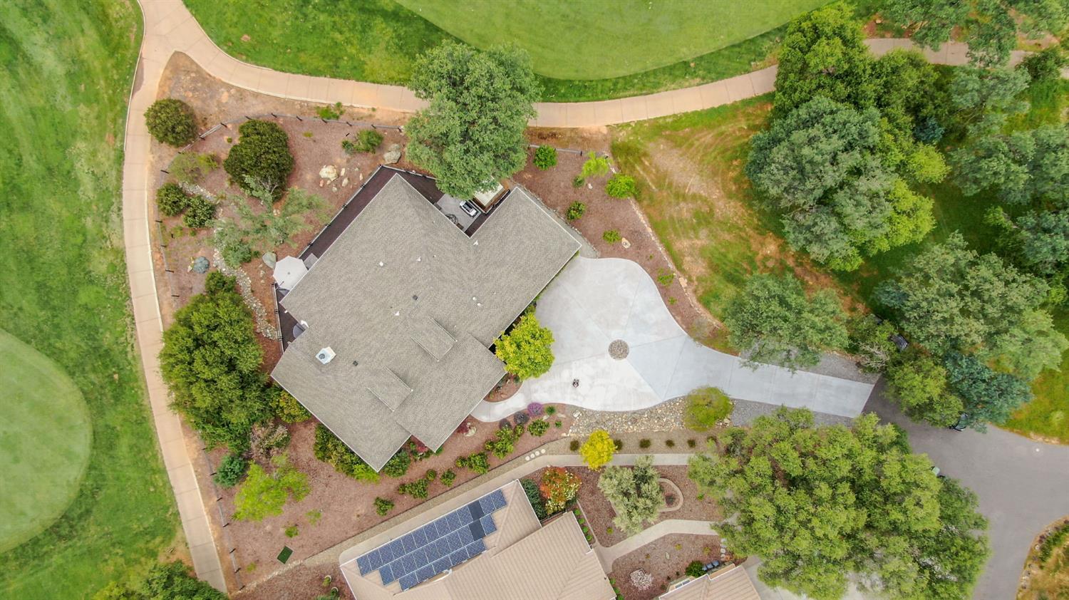 Detail Gallery Image 98 of 98 For 259 Pointe Dr, Angels Camp,  CA 95222 - 3 Beds | 3 Baths