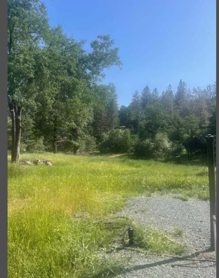 River Ranch Rd, Grass Valley, California image 15