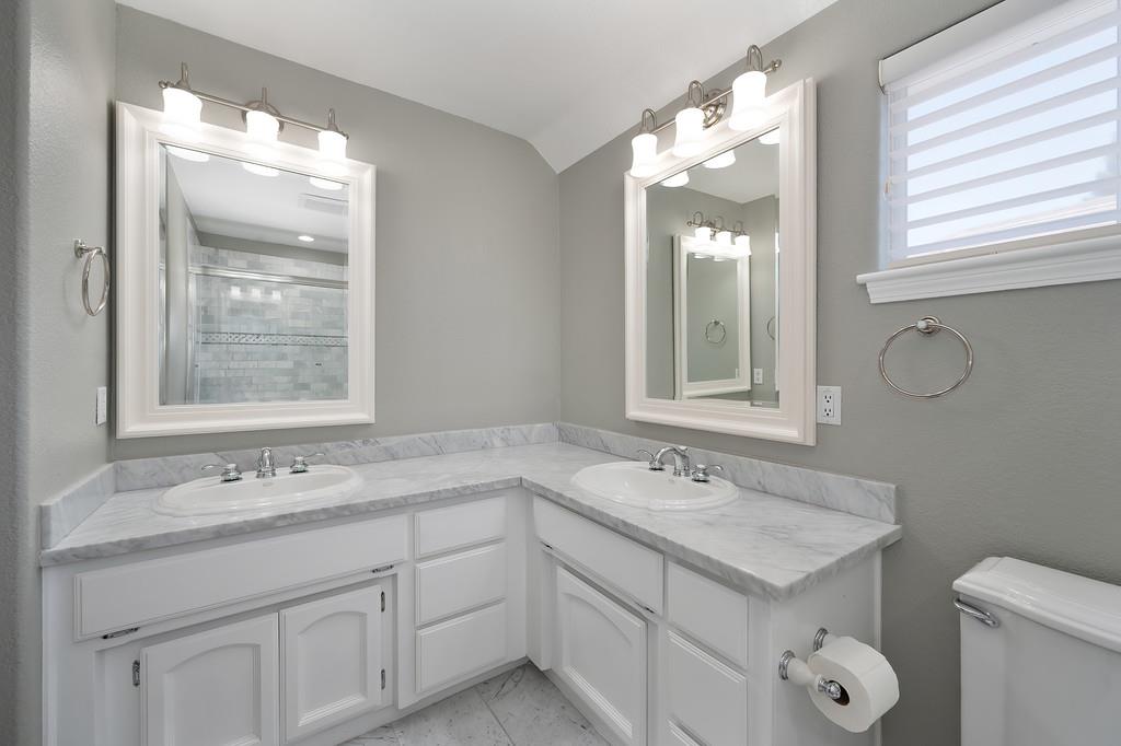 Detail Gallery Image 42 of 74 For 4715 Copperfield Cir, Granite Bay,  CA 95746 - 4 Beds | 3 Baths