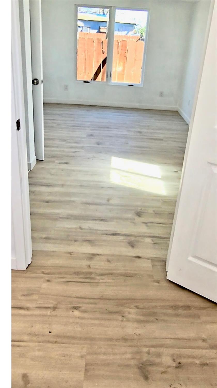Detail Gallery Image 5 of 7 For 5224 E Ardelle Ave, Stockton,  CA 95215 - 2 Beds | 1 Baths