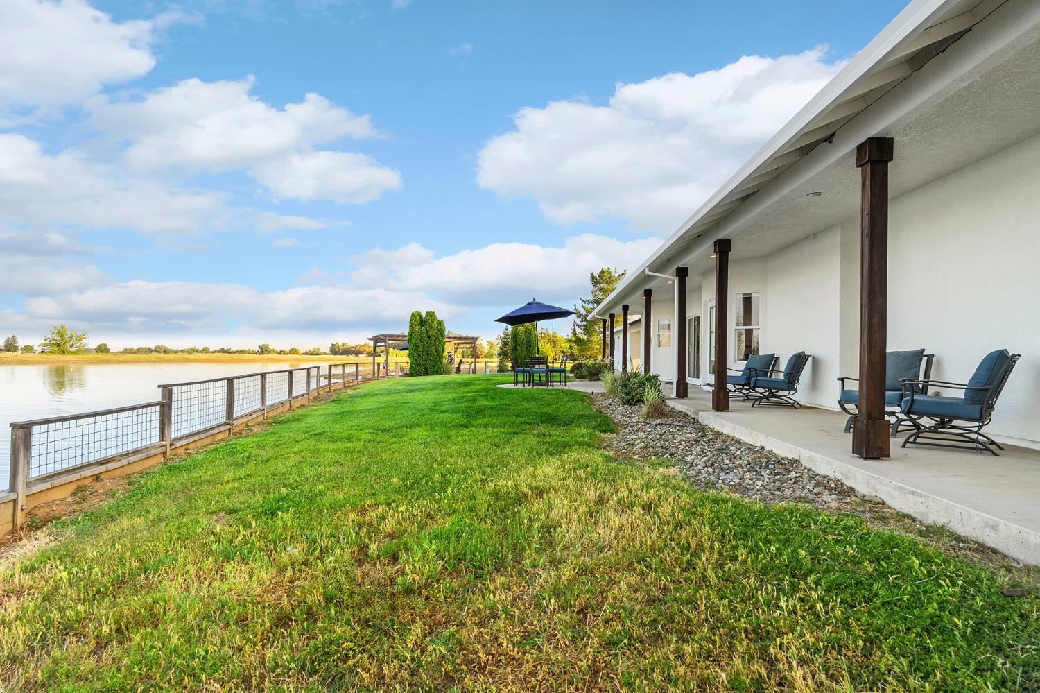 Detail Gallery Image 58 of 68 For 6065 County Road 22, Orland,  CA 95963 - 4 Beds | 3/1 Baths