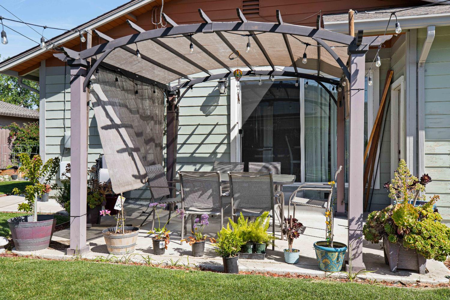 Detail Gallery Image 40 of 50 For 6571 Harrisburg Pl, Stockton,  CA 95207 - 3 Beds | 2 Baths