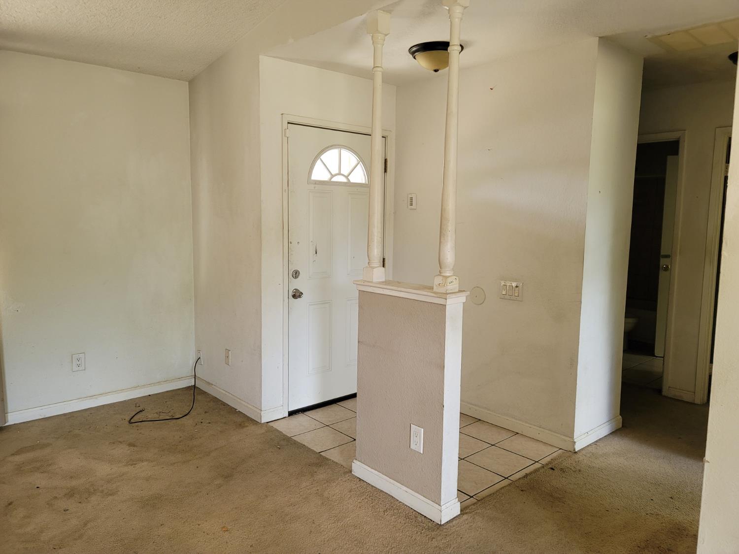 Loorz Court, Sacramento, California image 5