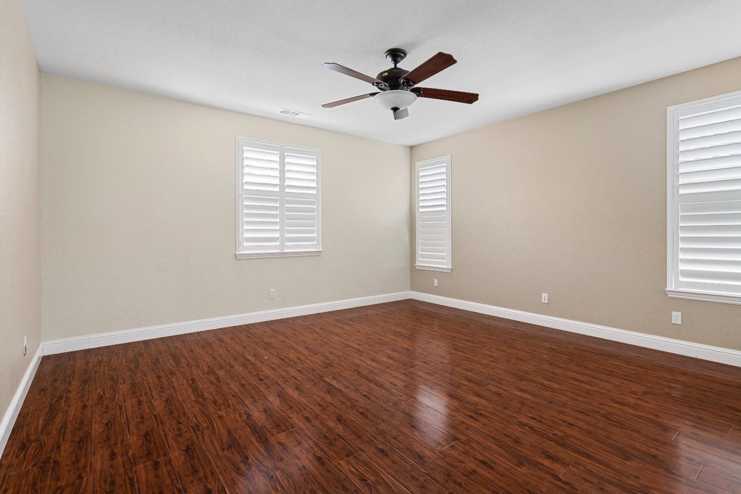 Detail Gallery Image 17 of 31 For 10145 10145 Blue Anchor Lane Ln, Stockton,  CA 95219 - 4 Beds | 2/1 Baths