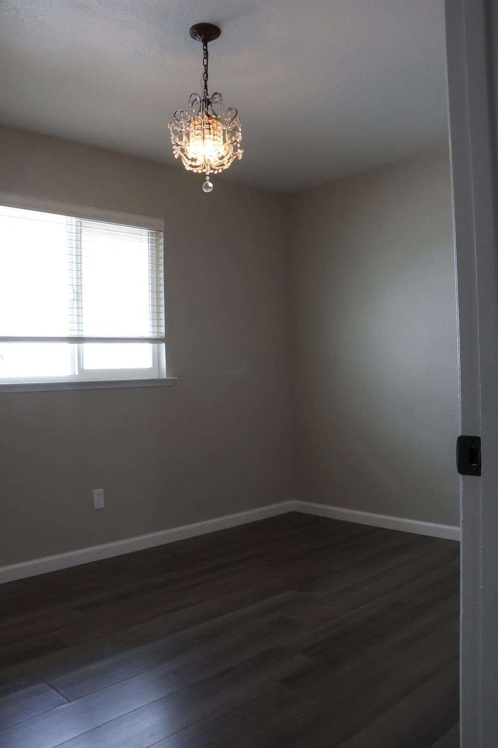 Detail Gallery Image 21 of 44 For 19806 Dayton Ave, Hilmar,  CA 95324 - 3 Beds | 1/1 Baths