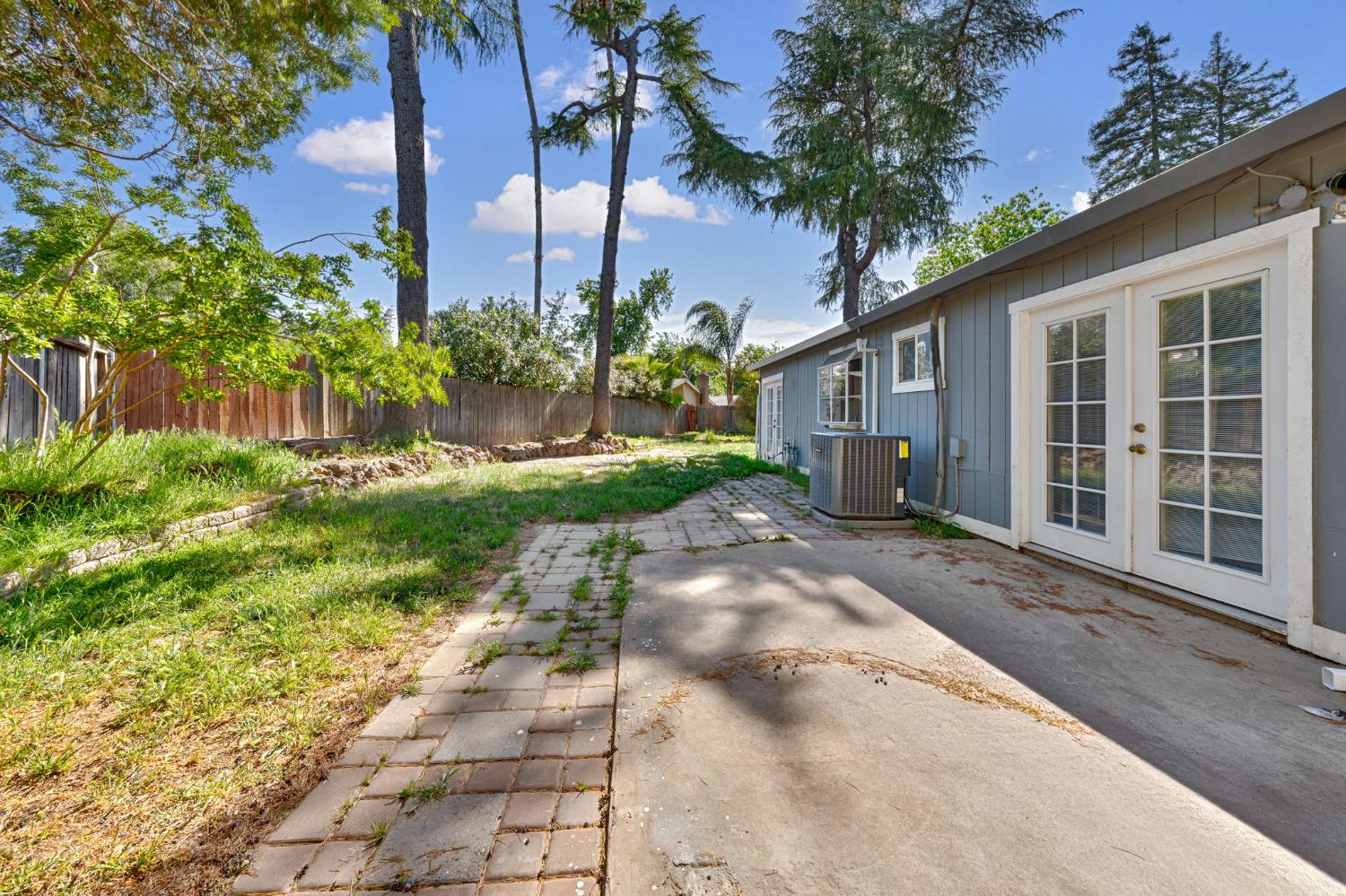 Grey Oak Court, Citrus Heights, California image 36