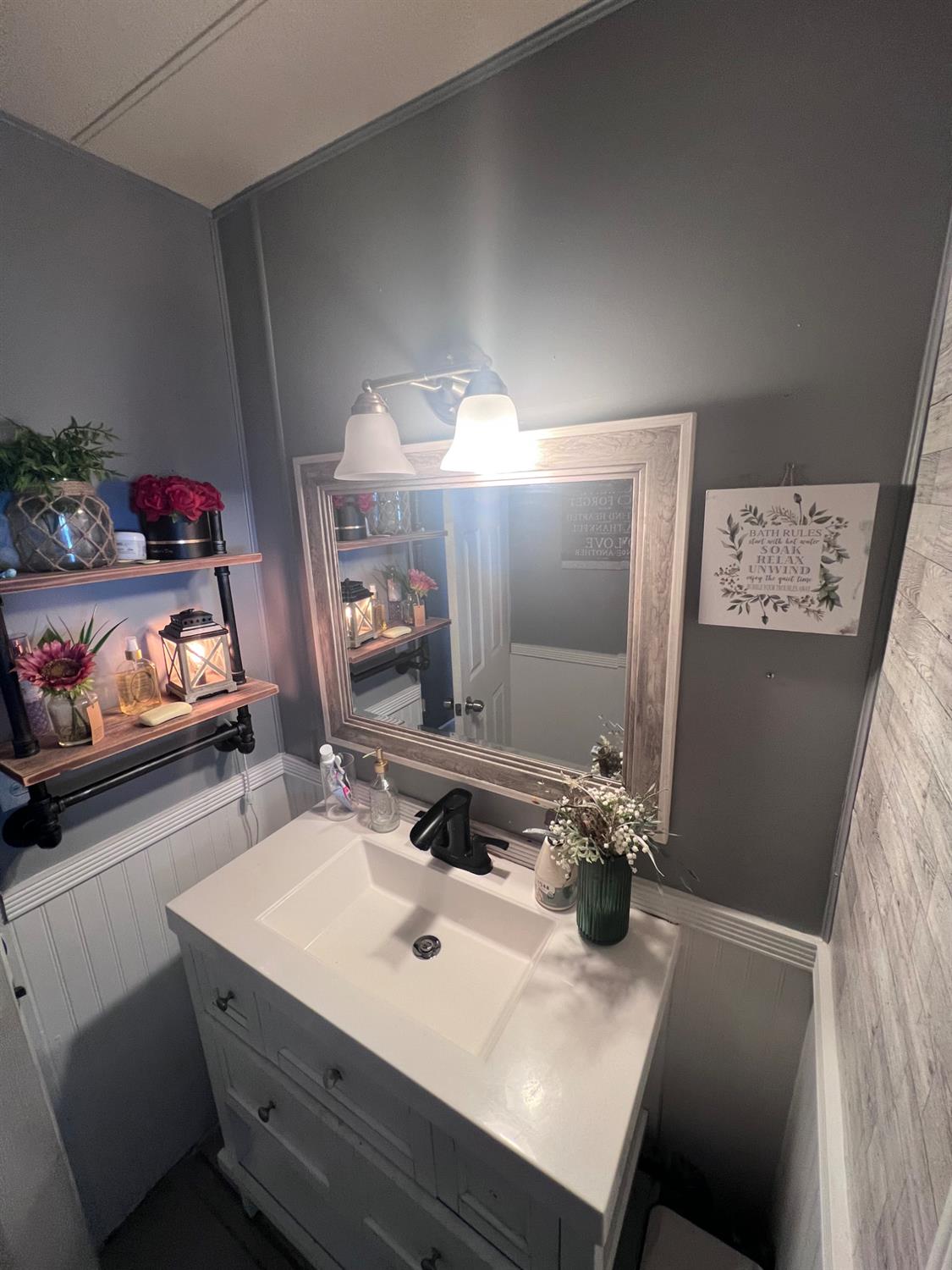 Detail Gallery Image 27 of 48 For 4143 Yosemite Dd2,  Modesto,  CA 95357 - 2 Beds | 2 Baths