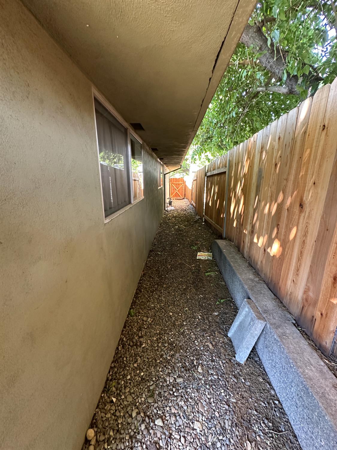 Winding Way, Carmichael, California image 29