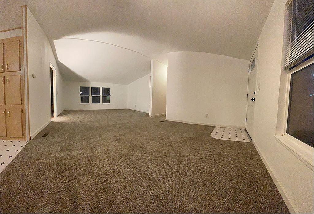 Detail Gallery Image 10 of 27 For 17281 Highway 101 N 4, –,  CA 95567 - 3 Beds | 2 Baths