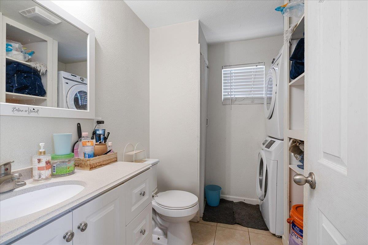 Detail Gallery Image 12 of 25 For 4080 Heinz Ln, Shingle Springs,  CA 95682 - – Beds | – Baths