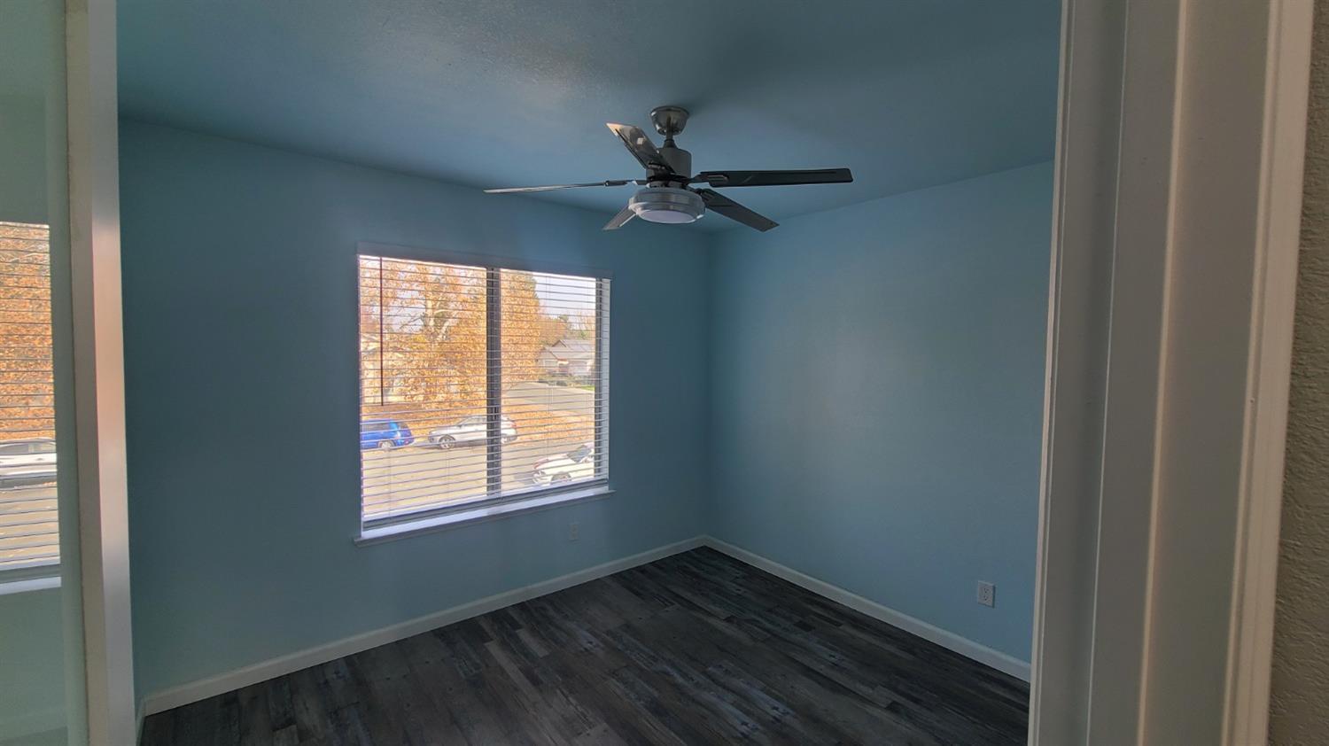 Detail Gallery Image 19 of 20 For 3103 Prince Henry Dr, Sacramento,  CA 95833 - 4 Beds | 2/1 Baths
