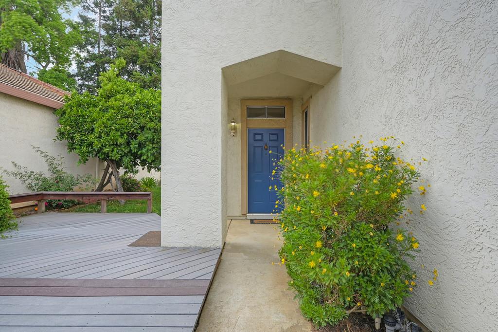 Detail Gallery Image 11 of 78 For 1341 Trevor Ct, Roseville,  CA 95678 - 4 Beds | 2/1 Baths
