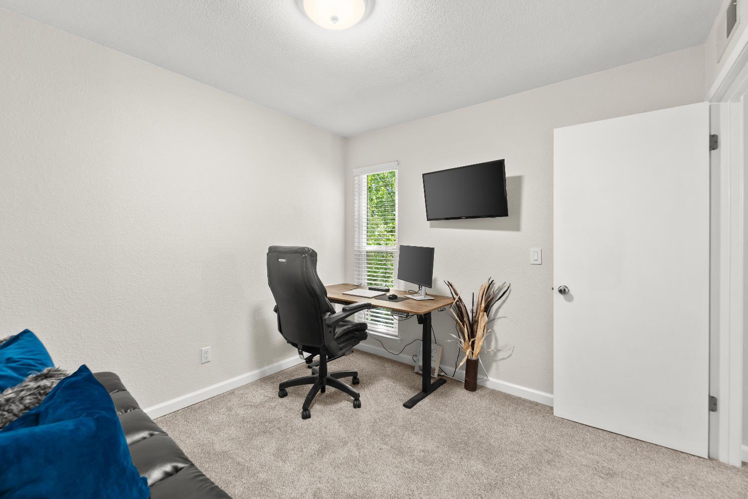 Ivy Lane, Antioch, California image 30