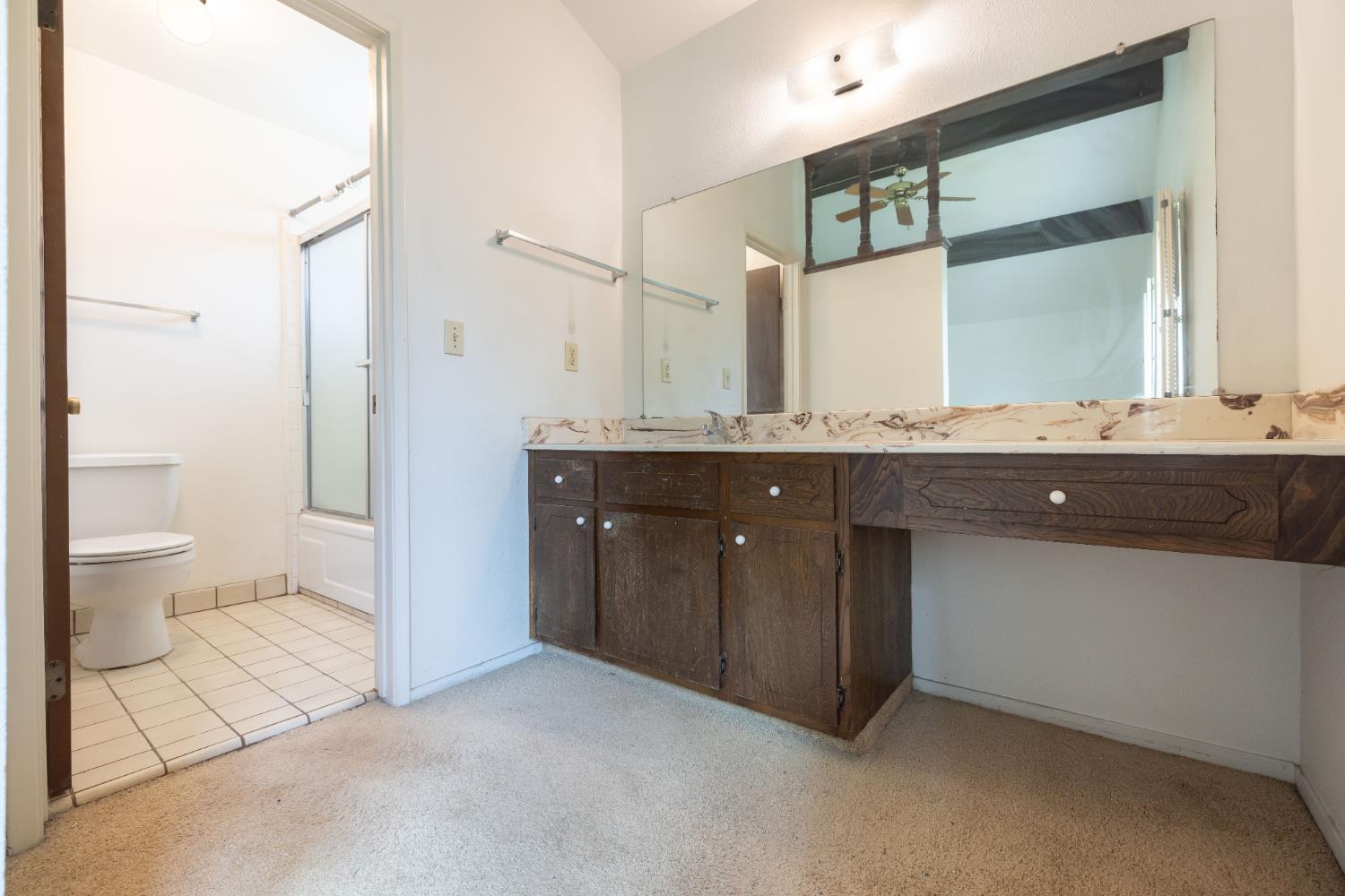 Detail Gallery Image 39 of 52 For 1917 Santa Fe Dr, Stockton,  CA 95209 - 4 Beds | 3 Baths