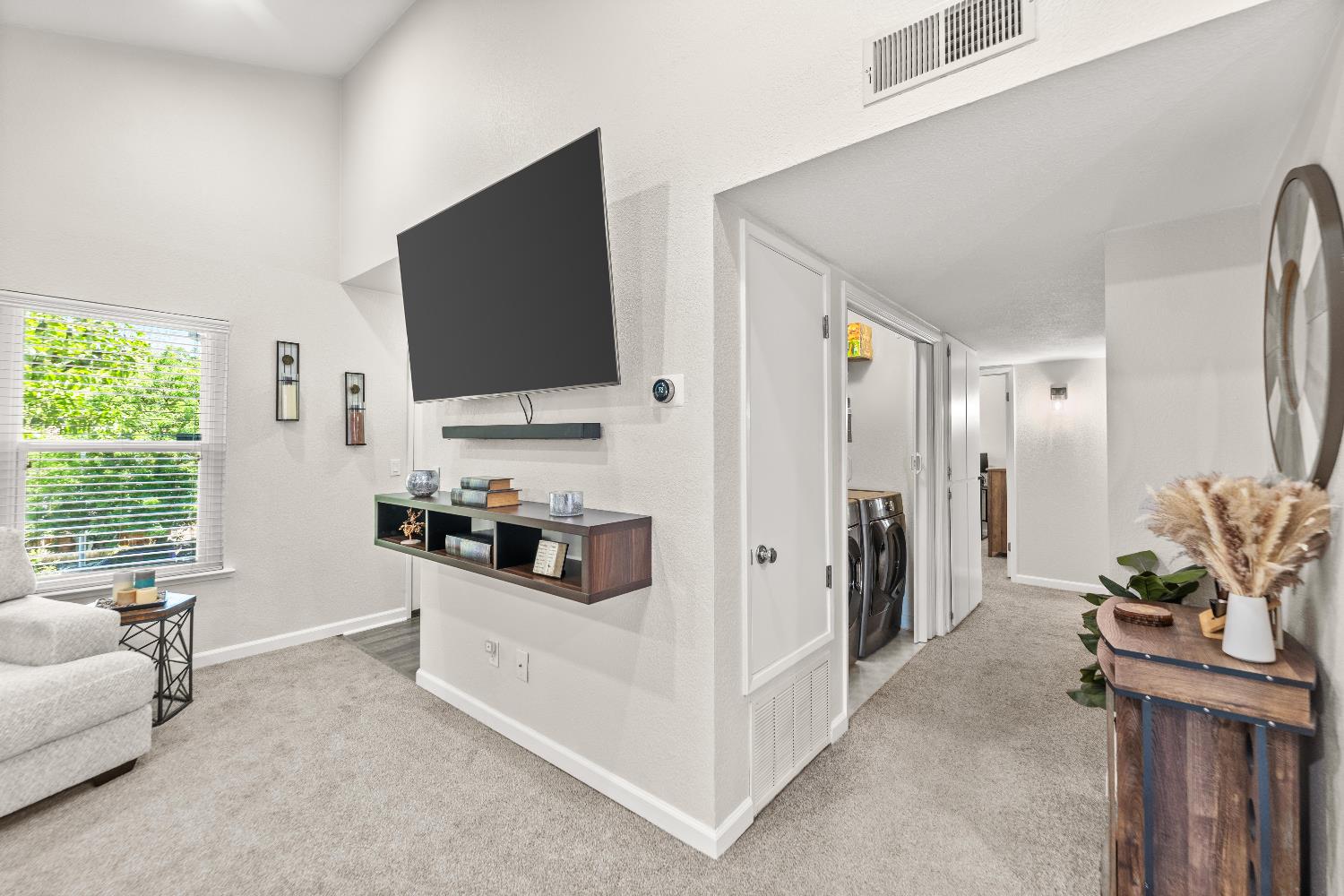 Ivy Lane, Antioch, California image 23