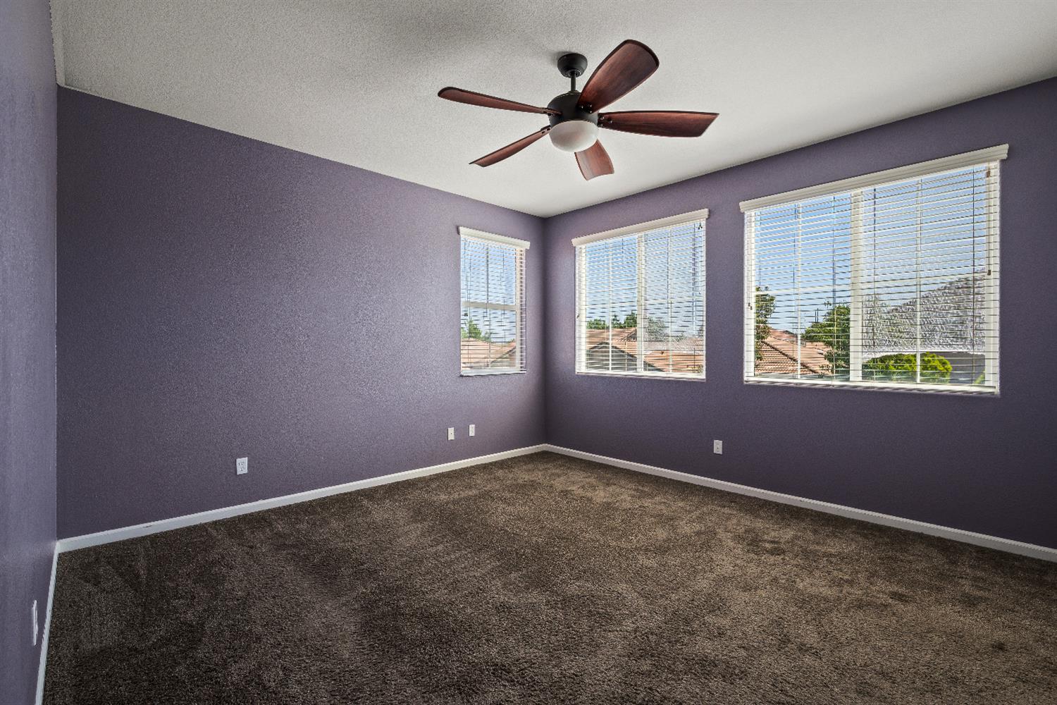 Detail Gallery Image 29 of 43 For 4151 Etoway Way, Rancho Cordova,  CA 95742 - 5 Beds | 3/1 Baths