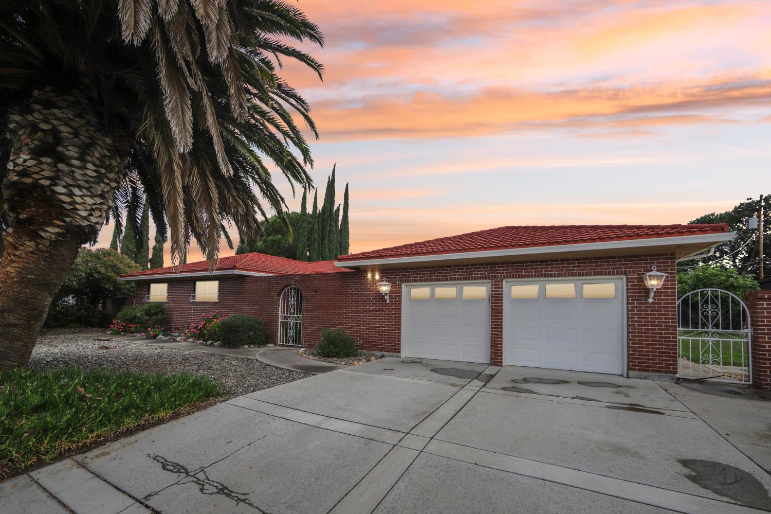 Detail Gallery Image 34 of 35 For 15735 Redondo Dr, Tracy,  CA 95304 - 3 Beds | 2 Baths
