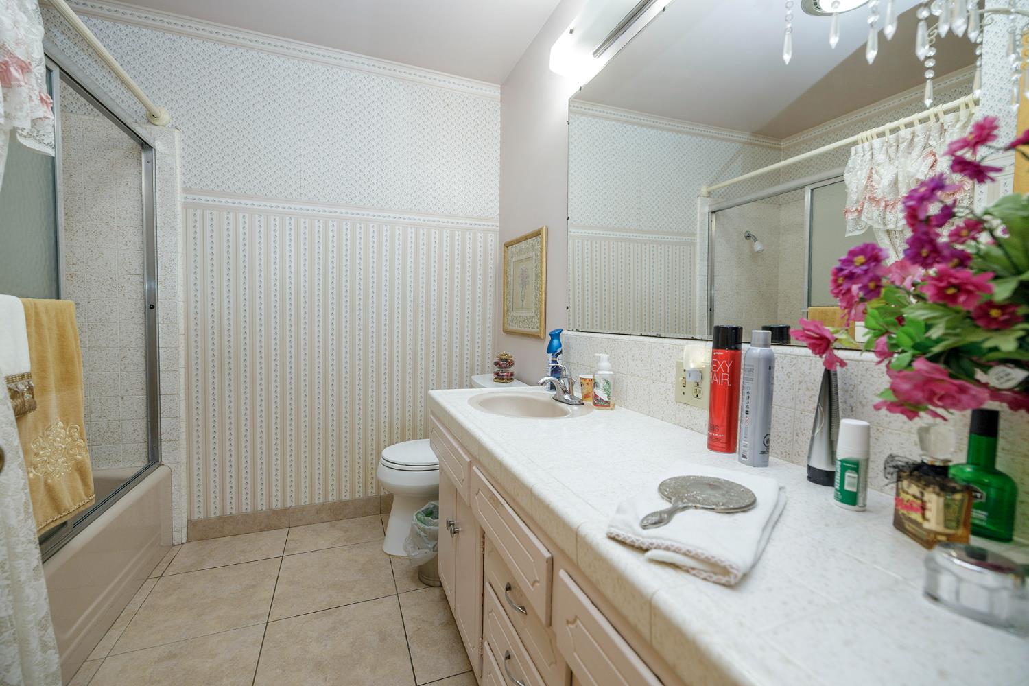 Detail Gallery Image 25 of 63 For 4270 Sultana Ave, Atwater,  CA 95301 - 3 Beds | 2 Baths