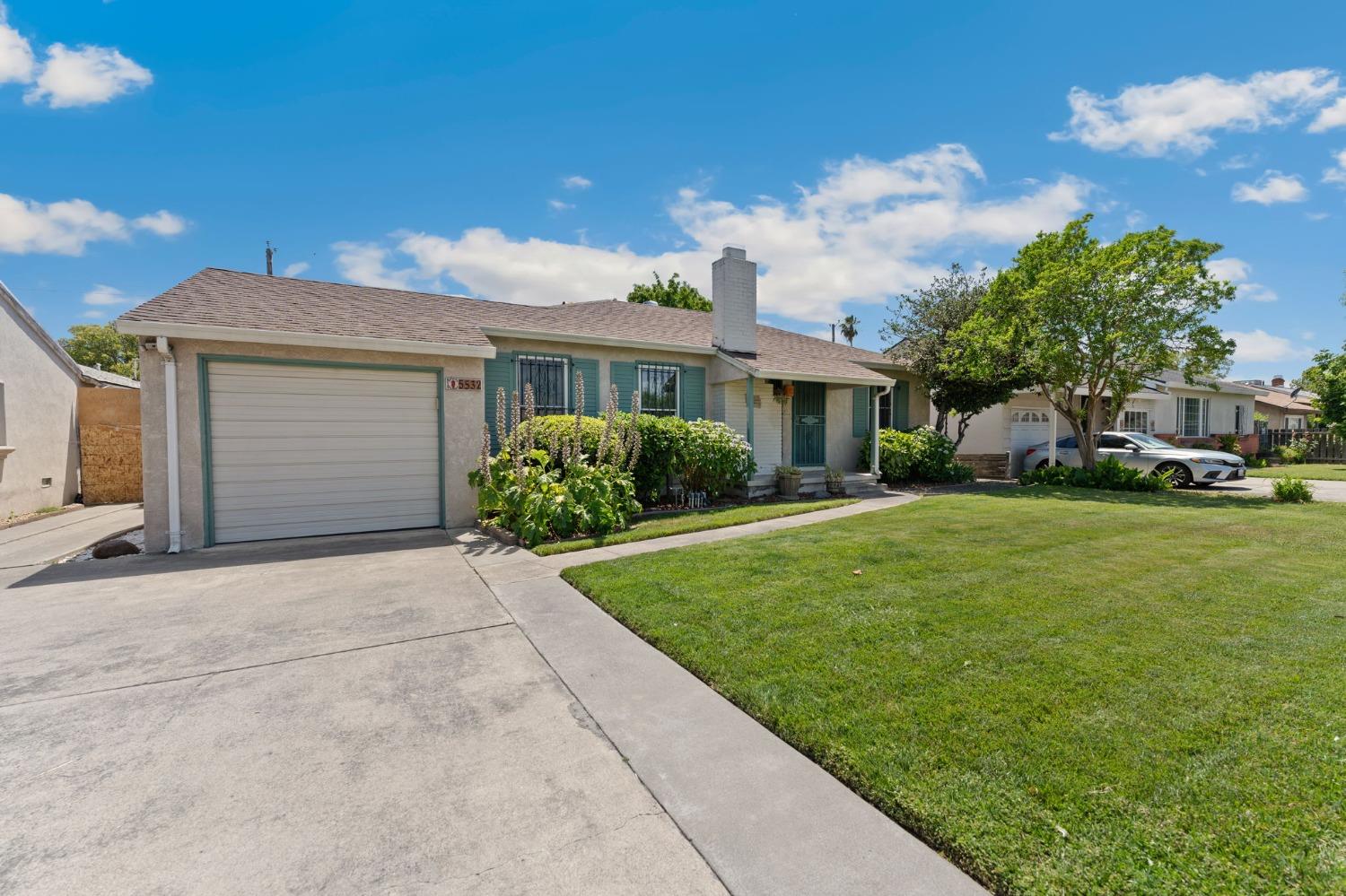 Fruitridge Road, Sacramento, California image 2