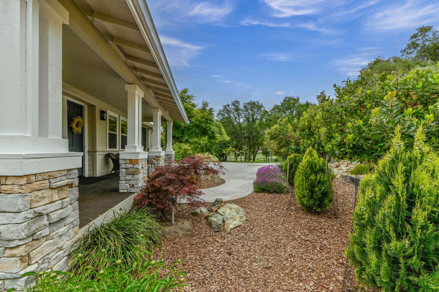 Detail Gallery Image 85 of 98 For 259 Pointe Dr, Angels Camp,  CA 95222 - 3 Beds | 3 Baths