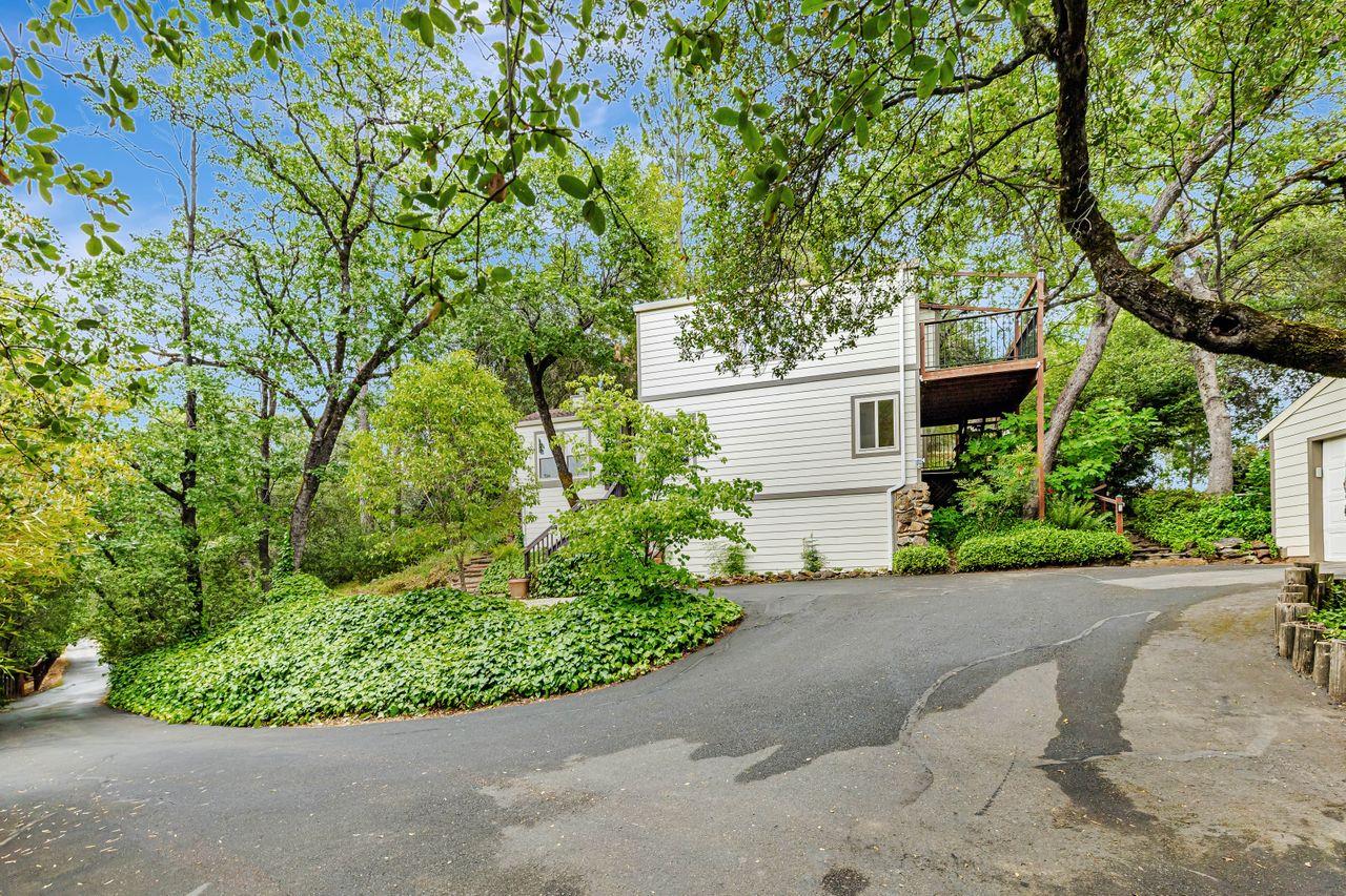 Detail Gallery Image 55 of 64 For 325 Shockley Rd, Auburn,  CA 95603 - 3 Beds | 2 Baths