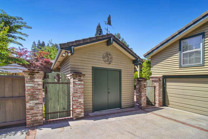 Detail Gallery Image 71 of 82 For 3399 Barberry, Sacramento,  CA 95864 - 5 Beds | 3/2 Baths