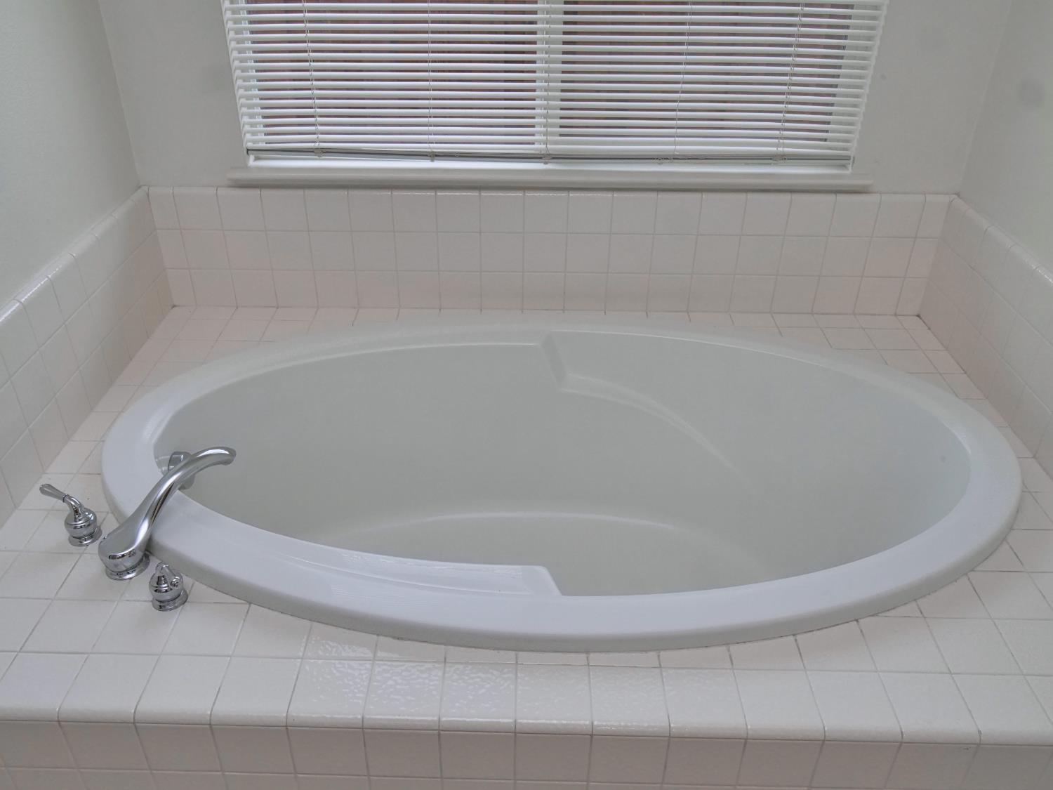 Detail Gallery Image 15 of 33 For 7208 Artisan Cir, Roseville,  CA 95678 - 3 Beds | 2 Baths