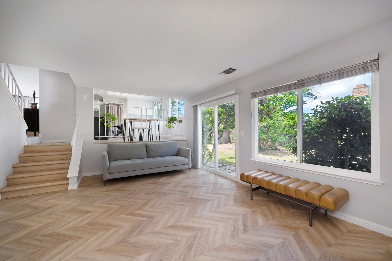 Caldera Way, Sacramento, California image 17