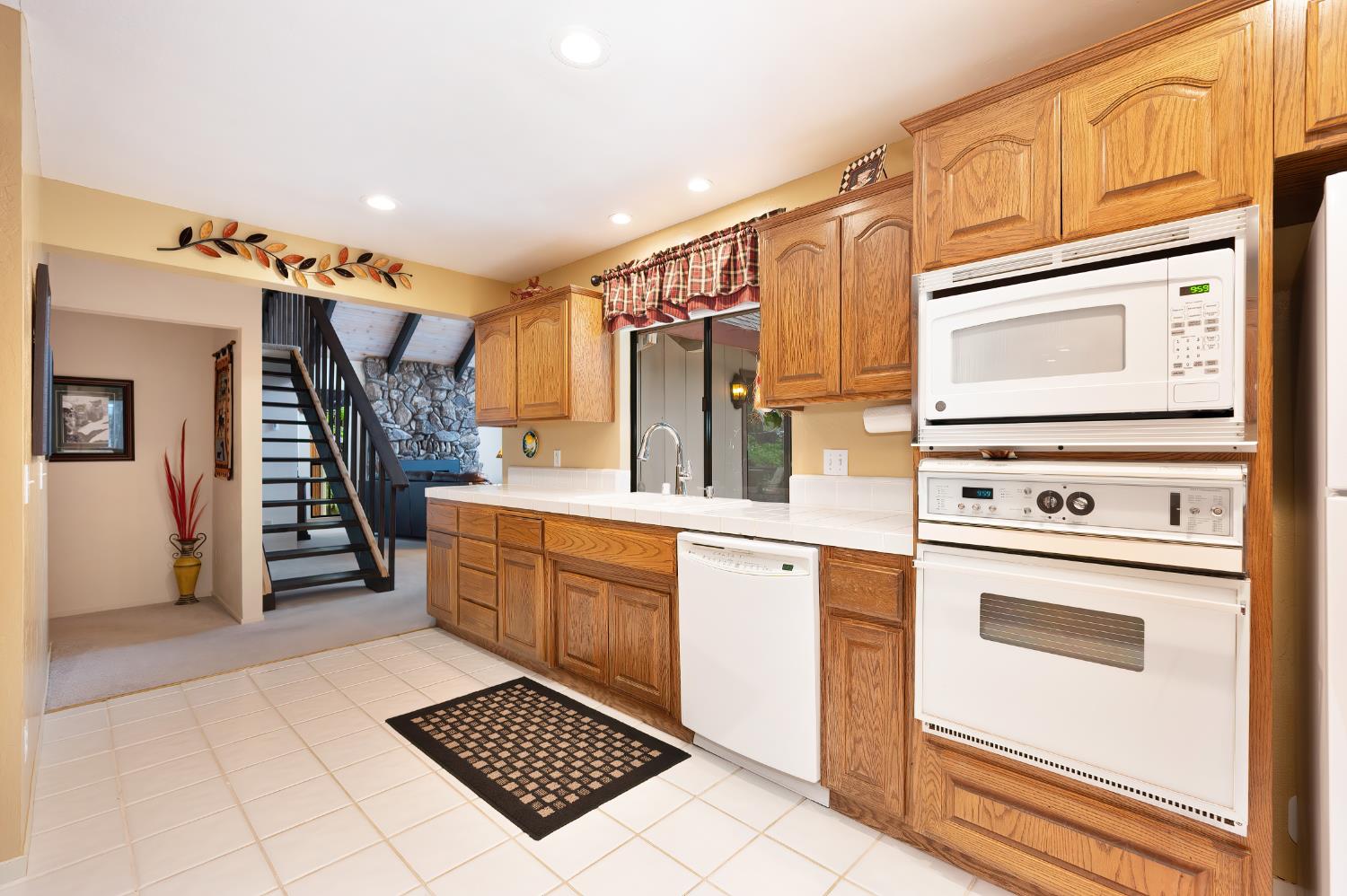 Detail Gallery Image 25 of 54 For 4362 Lakeridge Dr, Pollock Pines,  CA 95726 - 2 Beds | 2 Baths