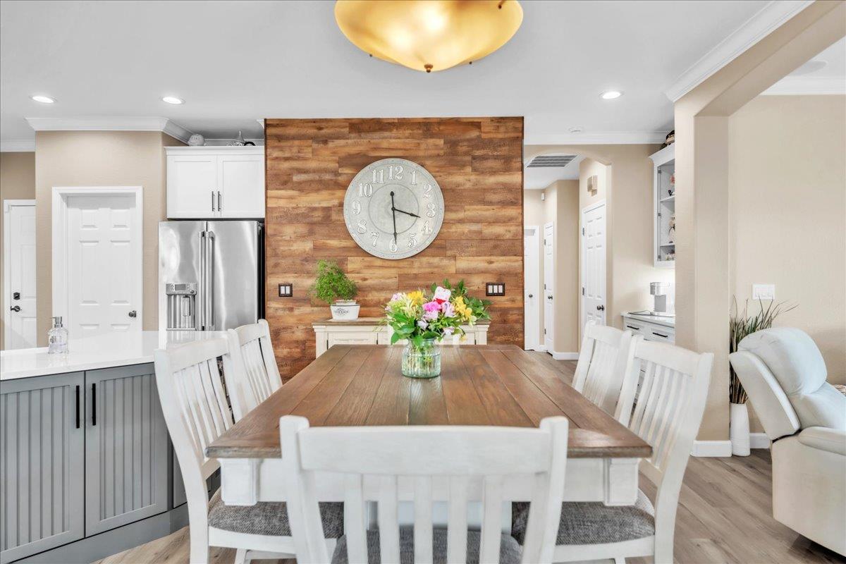 Detail Gallery Image 15 of 40 For 4117 Torrazzo Way, El Dorado Hills,  CA 95762 - 3 Beds | 2 Baths