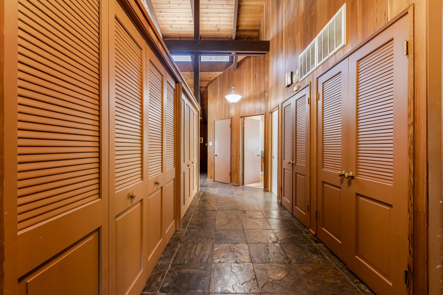 Nottingham Lane, Grass Valley, California image 20