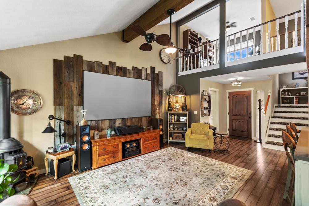 Detail Gallery Image 7 of 99 For 7020 Rathmore Ct, Elk Grove,  CA 95758 - 3 Beds | 2/1 Baths