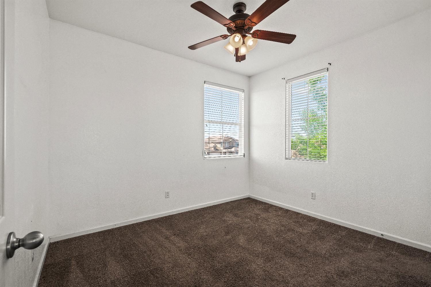 Detail Gallery Image 35 of 43 For 4151 Etoway Way, Rancho Cordova,  CA 95742 - 5 Beds | 3/1 Baths