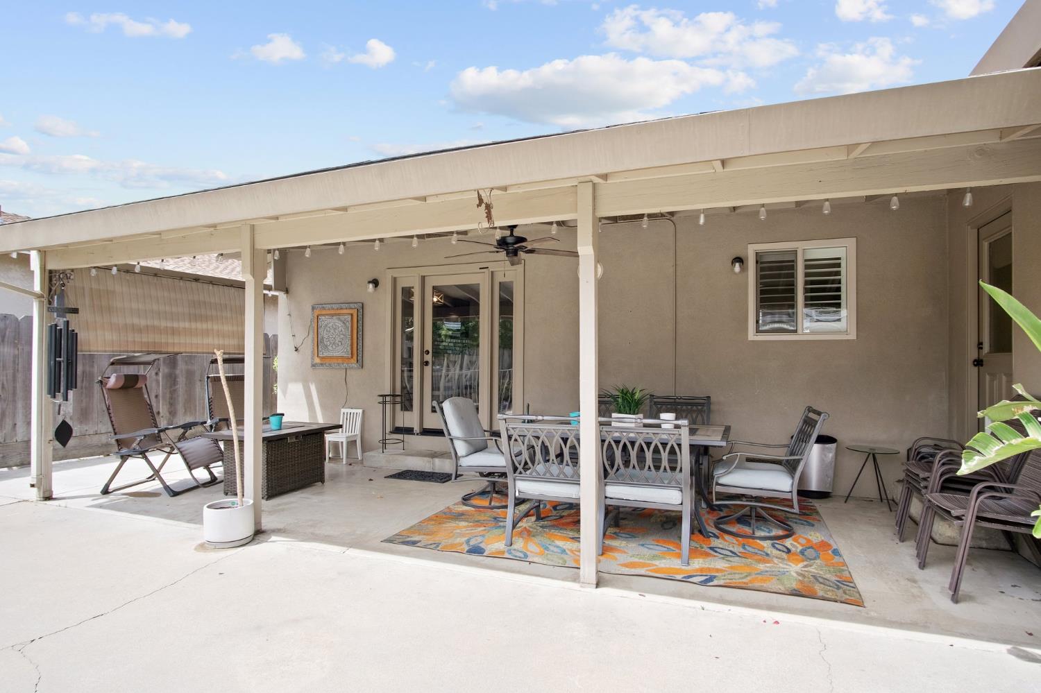 Detail Gallery Image 23 of 23 For 2416 Annhurst Ave, Turlock,  CA 95382 - 3 Beds | 2 Baths