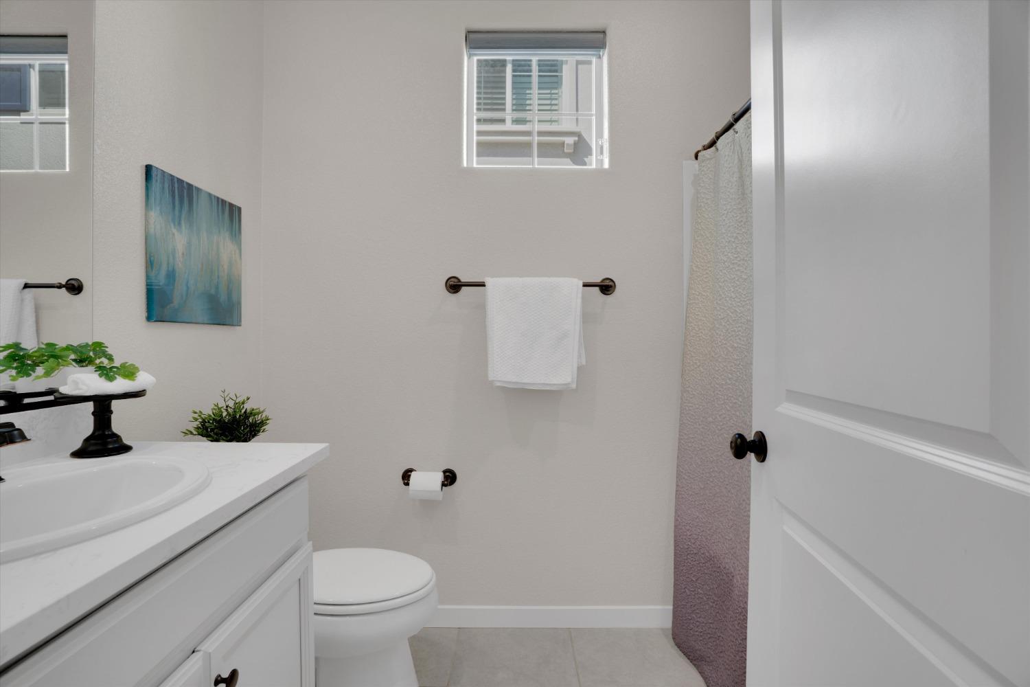 Detail Gallery Image 16 of 45 For 136 E Tuso Ranch Rd, Mountain House,  CA 95391 - 4 Beds | 3 Baths
