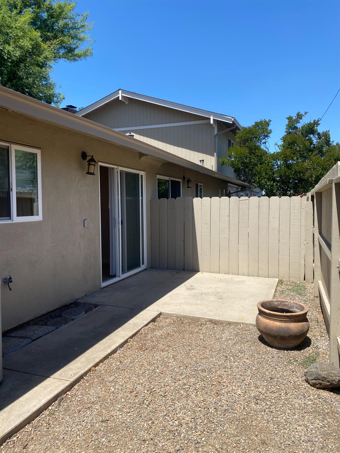 Detail Gallery Image 17 of 21 For 1177 Norwegian Ave #40,  Modesto,  CA 95350 - 1 Beds | 1 Baths