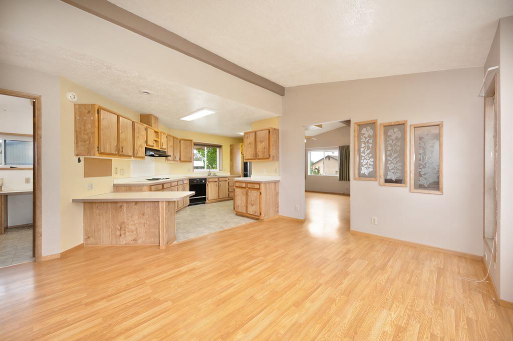 Detail Gallery Image 56 of 87 For 24684 N Watkinson Rd, Acampo,  CA 95220 - 2 Beds | 2 Baths